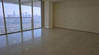 Living Room Image of 2400 Sq.ft 3.5 BHK Apartment / Flat for sale in Kohinoor Altissimo At Kohinoor Square, Dadar West Mumbai for Rs. 122500000