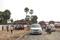 Sri venkadeswara nagar Thirukalikundram Main Image 1