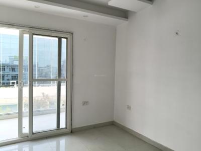 Bedroom Image of 1470 Sq.ft 3 BHK Builder Floor for sale in Palam Vihar Gurgaon for Rs. 16500000