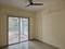 Madhav Nagar, Dhanori Bedroom One 1