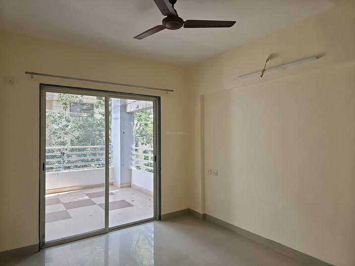 Madhav Nagar, Dhanori Bedroom One 1