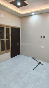 Hall Image of 1700 Sq.ft 2 BHK Builder Floor for rent in M.J.P Rohilkahand University Bareilly for Rs. 21000
