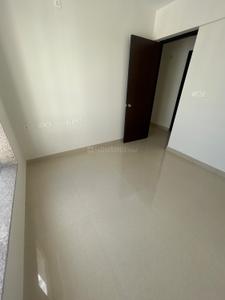 Bedroom Image of 1095 Sq.ft 3 BHK Apartment / Flat for sale in Hubtown Rising City, Ghatkopar East Mumbai for Rs. 31000000