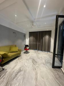 Image of 1575 Sq.ft 6 BHK Independent House for sale in Jhingrah, Mohali for Rs. 65000000