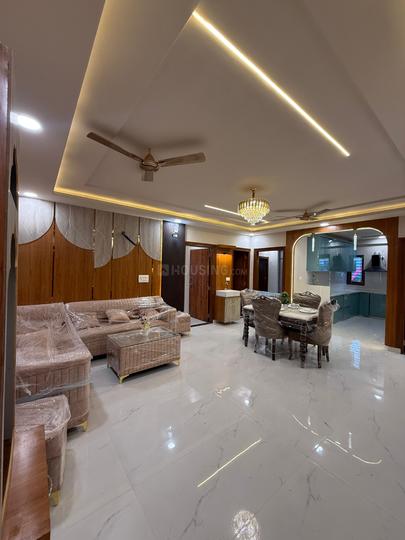 Brijlalpura, Nirman Nagar Main Image 1