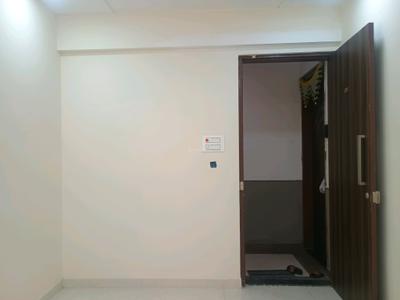 Living Room Image of 784 Sq.ft 2 BHK Apartment / Flat for sale in Dombivli East Thane for Rs. 4360000