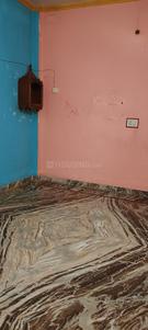 Bedroom Image of 1500 Sq.ft 2 BHK Independent House for rent in Rani Nagar Purnea for Rs. 8000