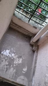 Kitchen Image of 630 Sq.ft 1 BHK Apartment / Flat for sale in Airoli Navi Mumbai for Rs. 6500000