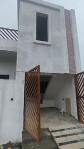 Image of 800 Sq.ft 1 BHK Independent House for sale in Surasa, Ujjain for Rs. 4800000