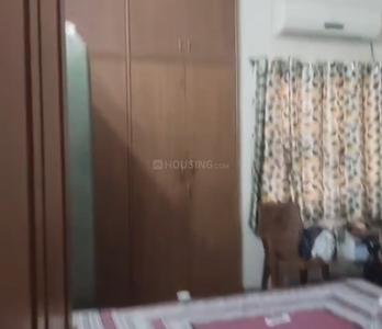 Bedroom Image of 2900 Sq.ft 5 BHK Independent House for sale in Adyar Chennai for Rs. 80000000