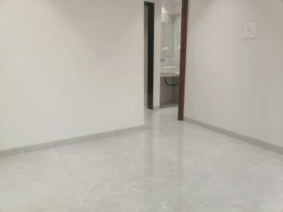 Bedroom Image of 1195 Sq.ft 2 BHK Apartment / Flat for sale in Tharwani Riviera, Kharghar Navi Mumbai for Rs. 12500000