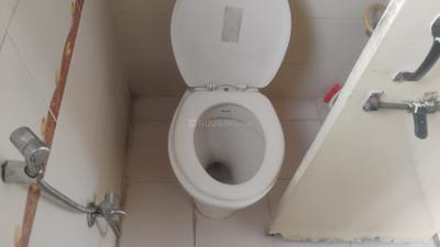 Image of 1000 Sq.ft 2 BHK Apartment / Flat for rent in GM Meenakshi Puram, Vadgaon Budruk, Pune for Rs. 22000