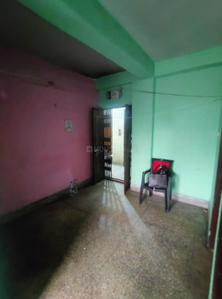 Hall Image of 550 Sq.ft 1 BHK Apartment / Flat for rent in Parnasree Residential Apartment, Parnasree Pally Kolkata for Rs. 11000