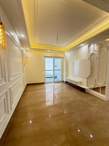 Hall Image of 2202 Sq.ft 3 BHK Apartment / Flat for sale in GMS Road Dehradun for Rs. 22000000