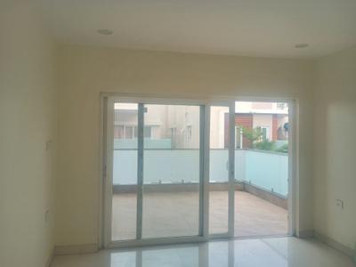 Living Room Two Image of 4520 Sq.ft 4 BHK Villa for sale in Tukkuguda Hyderabad for Rs. 55456899