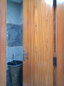 Bedroom One Image of 1625 Sq.ft 3 BHK Apartment / Flat for sale in Sector 104 Noida for Rs. 7000000
