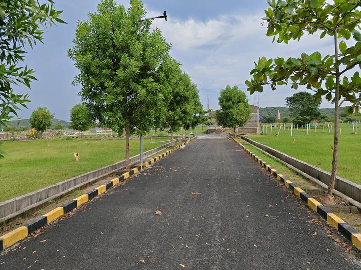 Urapakkam Main Image 1