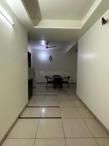 Image of 1000 Sq.ft 2 BHK Builder Floor for rent in Malviya Nagar, Jaipur for Rs. 26000