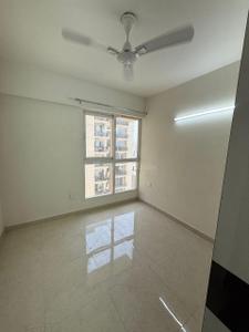 Bedroom Image of 670 Sq.ft 2 BHK Apartment / Flat for sale in Signature Global Global Proxima II, Sector 89 Gurgaon for Rs. 7400000