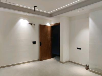 Living Room Image of 1685 Sq.ft 3 BHK Builder Floor for sale in Vasundhara Ghaziabad for Rs. 6000000