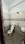 Maqam e shareef Bathroom 1