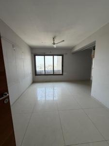 Hall Image of 1580 Sq.ft 3 BHK Apartment / Flat for sale in Vastrapur Ahmedabad for Rs. 13500000