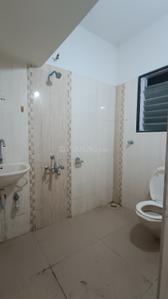 Bathroom Image of 1134 Sq.ft 2 BHK Apartment / Flat for sale in Suryaprabha Garden Apartment, Gultekdi Pune for Rs. 13500000