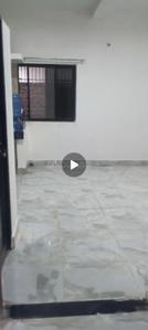 Hall Image of 800 Sq.ft 2 BHK Independent House for rent in Ekta Nagar Ranchi for Rs. 7500