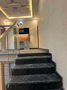 Image of 3300 Sq.ft 4 BHK Independent House for sale in Bedarahalli, Bengaluru for Rs. 23800000