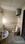 Bathroom Image of Property solution  in Sector 76, Noida