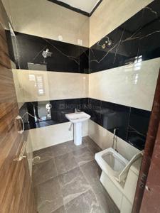 Image of 1500 Sq.ft 3 BHK Independent House for sale in Darpan City, Mohali for Rs. 7390000