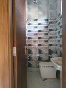 Bedroom Two Image of 1800 Sq.ft 3 BHK Villa for sale in Villa Chipyana, Chipiyana Buzurg Ghaziabad for Rs. 10700000