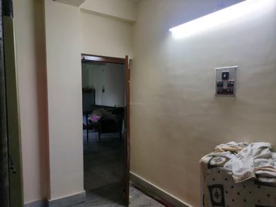 Bedroom Image of 1344 Sq.ft 3.5 BHK Apartment / Flat for sale in Uttarpara Hooghly for Rs. 4200000