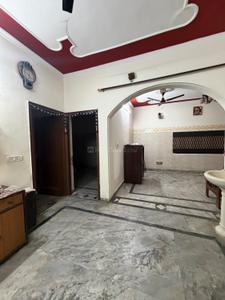 Hall Image of 1008 Sq.ft 6 BHK Independent House for sale in Sector 28 Faridabad for Rs. 39000000