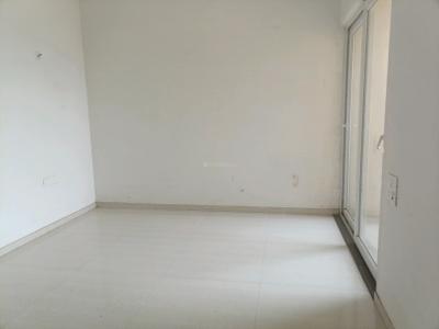 Bedroom Image of 1360 Sq.ft 2 BHK Apartment / Flat for sale in Arihant Clan Aalishan, Kharghar Navi Mumbai for Rs. 11500000