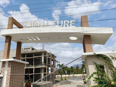 Image of 1778 Sq.ft Residential Plot / Land for sale in Gopalapuram, Coimbatore for Rs. 5000000