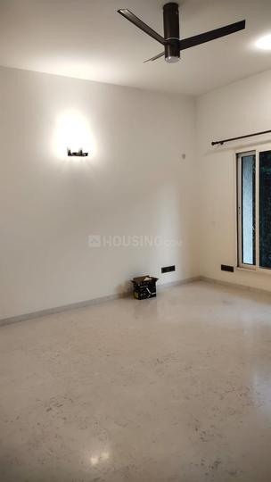 Sobha International City - Duplex Villa Property Details Video 1