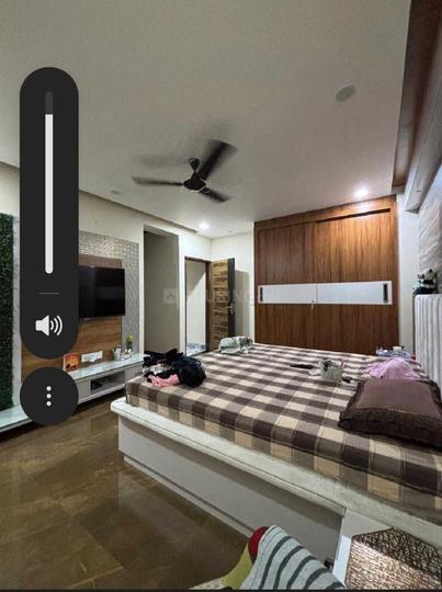 Signature Global City 81 Main Image 1