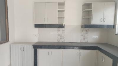 Kitchen Image of 1960 Sq.ft 2 BHK Builder Floor for sale in Sector 22 Gurgaon for Rs. 22000000