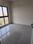 Runwal Garden phase 1 Bedroom 1