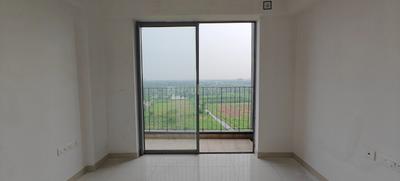 Bedroom Image of 1356 Sq.ft 3 BHK Apartment / Flat for sale in Joka Kolkata for Rs. 8500000