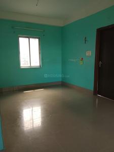 Hall Image of 1070 Sq.ft 2 BHK Builder Floor for rent in Bhanu Nagar Siliguri for Rs. 11000