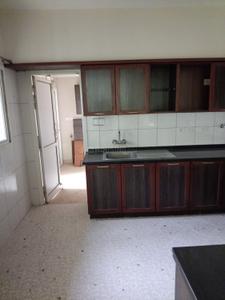 Kitchen Image of 3635 Sq.ft 4 BHK Apartment / Flat for sale in Sobha Petunia, Nagavara Bengaluru for Rs. 39000000