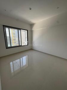 Bedroom Image of 979 Sq.ft 2 BHK Apartment / Flat for sale in Raga Top Towers B, Wakad Pune for Rs. 12200000