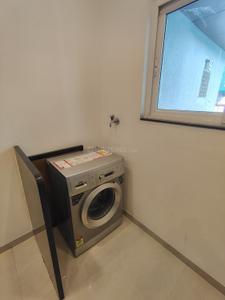 Bedroom Image of 1050 Sq.ft 2 BHK Apartment / Flat for sale in Gandharv Leela, Hadapsar Pune for Rs. 8800000