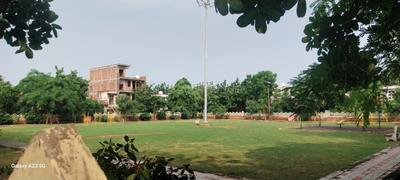 Image of 1295 Sq.ft 2 BHK Independent House for sale in XU III, Greater Noida for Rs. 18050000
