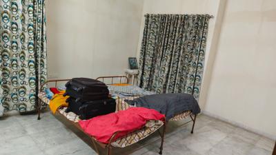Bedroom Image of 2970 Sq.ft 5 BHK Villa for sale in Sector 22 Gandhinagar for Rs. 55100000