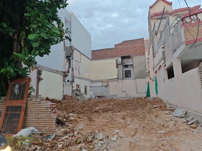 Image of 1800 Sq.ft Residential Plot / Land for sale in Malviya Nagar, Jaipur for Rs. 32500000