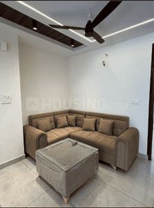 Hall Image of 1634 Sq.ft 6 BHK Independent House for sale in Sector 20 Chandigarh for Rs. 40000000