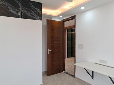 Bedroom Image of 1700 Sq.ft 4 BHK Apartment / Flat for sale in JMD Diamond Residency, Sector 73 Noida for Rs. 8000000